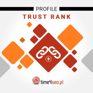 profile-trust-rank