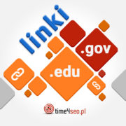 linki-edu-gov
