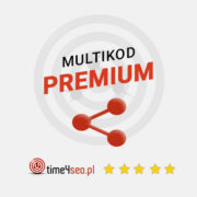multikody-premium
