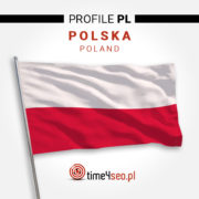 profile-pl