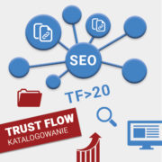 katalogowanie-trust-flow