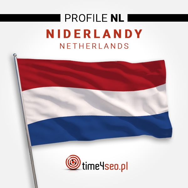 profile-nl